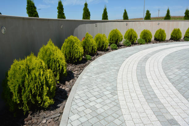 Best Driveway Paving Contractor  in , VT