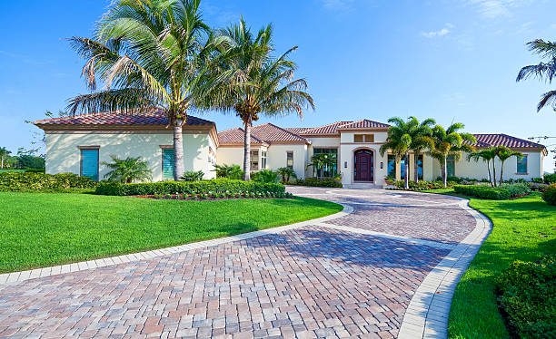  , VT Driveway Pavers Pros
